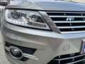 Volkswagen CC 2.0 TDI 4Motion R-line full - thumbnail 7