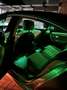 Volkswagen CC 2.0 TDI 4Motion R-line full - thumbnail 14