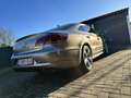 Volkswagen CC 2.0 TDI 4Motion R-line full - thumbnail 1