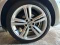 Volkswagen CC 2.0 TDI 4Motion R-line full - thumbnail 8