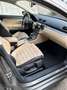 Volkswagen CC 2.0 TDI 4Motion R-line full - thumbnail 11