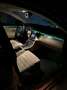 Volkswagen CC 2.0 TDI 4Motion R-line full - thumbnail 12