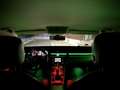 Volkswagen CC 2.0 TDI 4Motion R-line full - thumbnail 15