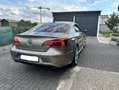 Volkswagen CC 2.0 TDI 4Motion R-line full - thumbnail 4