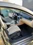 Volkswagen CC 2.0 TDI 4Motion R-line full - thumbnail 9
