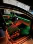 Volkswagen CC 2.0 TDI 4Motion R-line full - thumbnail 13