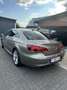 Volkswagen CC 2.0 TDI 4Motion R-line full - thumbnail 3