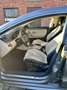 Volkswagen CC 2.0 TDI 4Motion R-line full - thumbnail 10