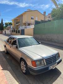 300D