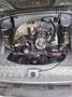 Volkswagen Karmann Ghia - thumbnail 1