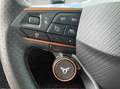 CUPRA Leon 1.4 e-HYBRID 245 CV DSG Grigio - thumbnail 9