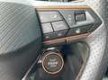 CUPRA Leon 1.4 e-HYBRID 245 CV DSG Grigio - thumbnail 10
