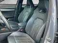 CUPRA Leon 1.4 e-HYBRID 245 CV DSG Grigio - thumbnail 8