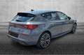 CUPRA Leon 1.4 e-HYBRID 245 CV DSG Grigio - thumbnail 3