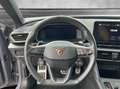 CUPRA Leon 1.4 e-HYBRID 245 CV DSG Grigio - thumbnail 7