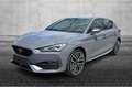 CUPRA Leon 1.4 e-HYBRID 245 CV DSG Grigio - thumbnail 1