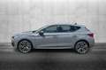 CUPRA Leon 1.4 e-HYBRID 245 CV DSG Grigio - thumbnail 6