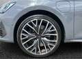 CUPRA Leon 1.4 e-HYBRID 245 CV DSG Grigio - thumbnail 11