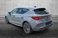 CUPRA Leon 1.4 e-HYBRID 245 CV DSG Grigio - thumbnail 4