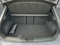 CUPRA Leon 1.4 e-HYBRID 245 CV DSG Grigio - thumbnail 12