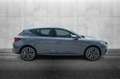 CUPRA Leon 1.4 e-HYBRID 245 CV DSG Grigio - thumbnail 5