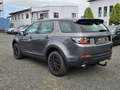 Land Rover Discovery Sport Pure AHK PTS SITZHZ. Grau - thumbnail 9