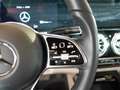 Mercedes-Benz B 250 B 250 e Progressive Leder macchiato Memory Kame Schwarz - thumbnail 19