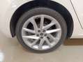 SEAT Ibiza FR Austria 1.0 TSI Weiß - thumbnail 7