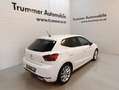 SEAT Ibiza FR Austria 1.0 TSI Weiß - thumbnail 4