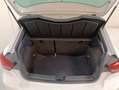 SEAT Ibiza FR Austria 1.0 TSI Weiß - thumbnail 6