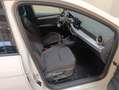 SEAT Ibiza FR Austria 1.0 TSI Weiß - thumbnail 9