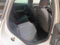 SEAT Ibiza FR Austria 1.0 TSI Weiß - thumbnail 8