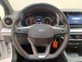 SEAT Ibiza FR Austria 1.0 TSI Weiß - thumbnail 14
