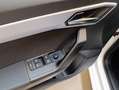 SEAT Ibiza FR Austria 1.0 TSI Weiß - thumbnail 11