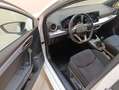 SEAT Ibiza FR Austria 1.0 TSI Weiß - thumbnail 10