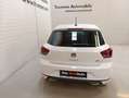 SEAT Ibiza FR Austria 1.0 TSI Weiß - thumbnail 5