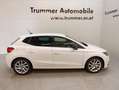 SEAT Ibiza FR Austria 1.0 TSI Weiß - thumbnail 3
