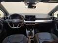 SEAT Ibiza FR Austria 1.0 TSI Weiß - thumbnail 13