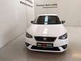 SEAT Ibiza FR Austria 1.0 TSI Weiß - thumbnail 2