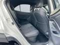 Toyota Yaris Cross Hybrid 130 1.5 GR Sport *LED*HUD*JBL* Grau - thumbnail 17