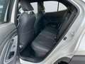 Toyota Yaris Cross Hybrid 130 1.5 GR Sport *LED*HUD*JBL* Grau - thumbnail 12