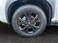 Toyota Yaris Cross Hybrid 130 1.5 GR Sport *LED*HUD*JBL* Grau - thumbnail 2