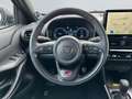 Toyota Yaris Cross Hybrid 130 1.5 GR Sport *LED*HUD*JBL* Grau - thumbnail 7
