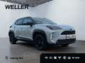 Toyota Yaris Cross Hybrid 130 1.5 GR Sport *LED*HUD*JBL* Grau - thumbnail 20