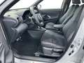 Toyota Yaris Cross Hybrid 130 1.5 GR Sport *LED*HUD*JBL* Grau - thumbnail 5