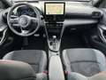 Toyota Yaris Cross Hybrid 130 1.5 GR Sport *LED*HUD*JBL* Grau - thumbnail 6