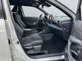 Toyota Yaris Cross Hybrid 130 1.5 GR Sport *LED*HUD*JBL* Grau - thumbnail 19