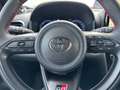 Toyota Yaris Cross Hybrid 130 1.5 GR Sport *LED*HUD*JBL* Grau - thumbnail 8