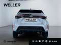Toyota Yaris Cross Hybrid 130 1.5 GR Sport *LED*HUD*JBL* Grau - thumbnail 14