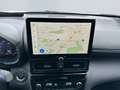 Toyota Yaris Cross Hybrid 130 1.5 GR Sport *LED*HUD*JBL* Grau - thumbnail 10